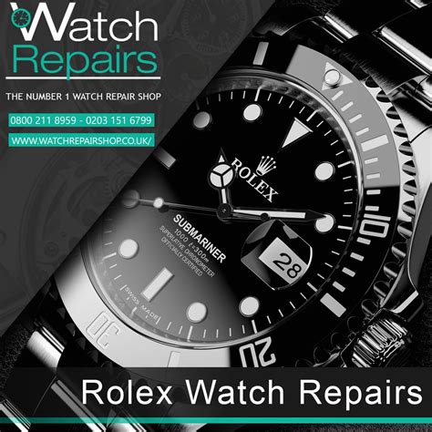 price for rolex watch service|Rolex watch service cost uk.